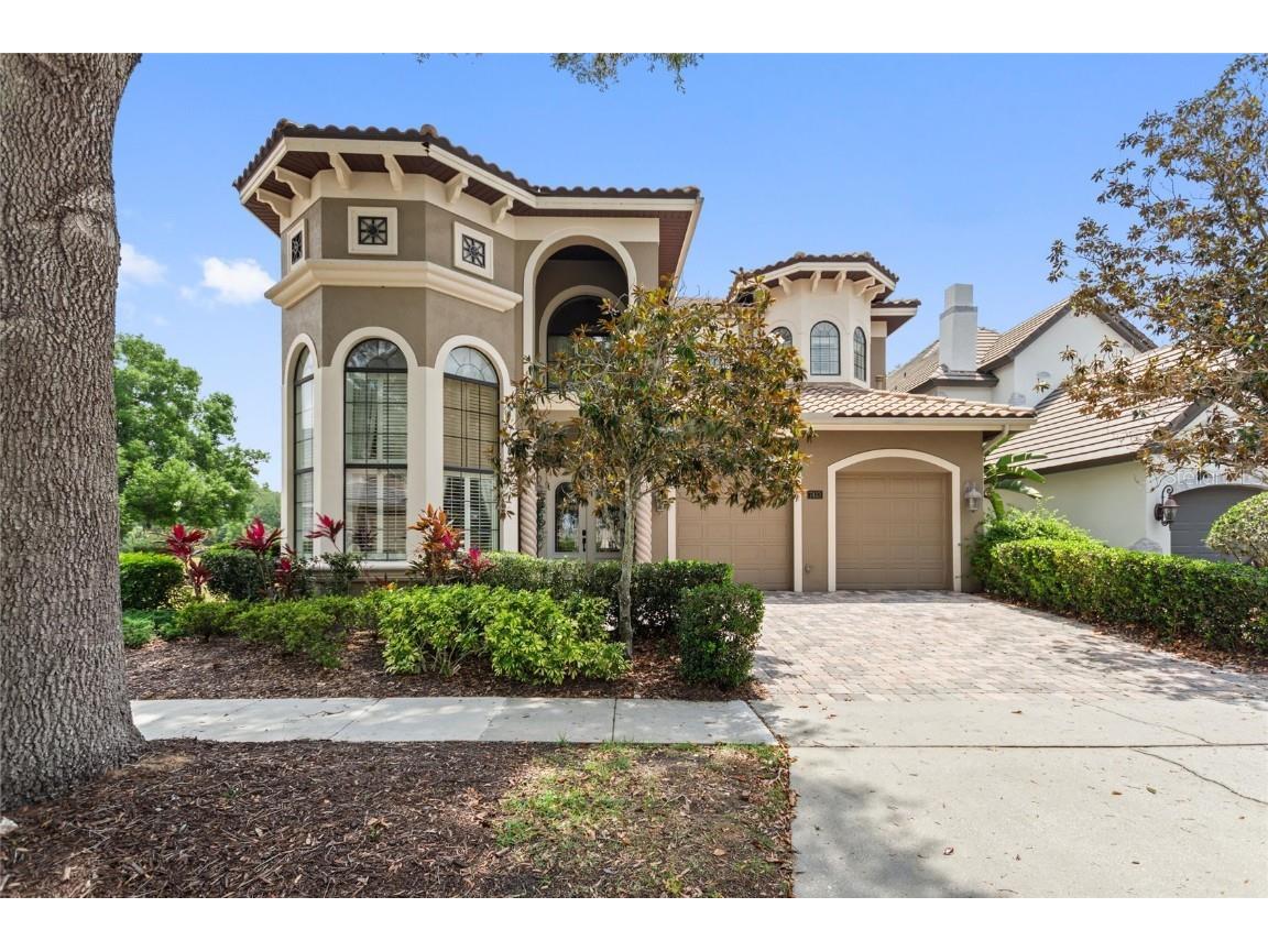 7413 Gathering Ct Reunion FL 34747 S5105221 image1