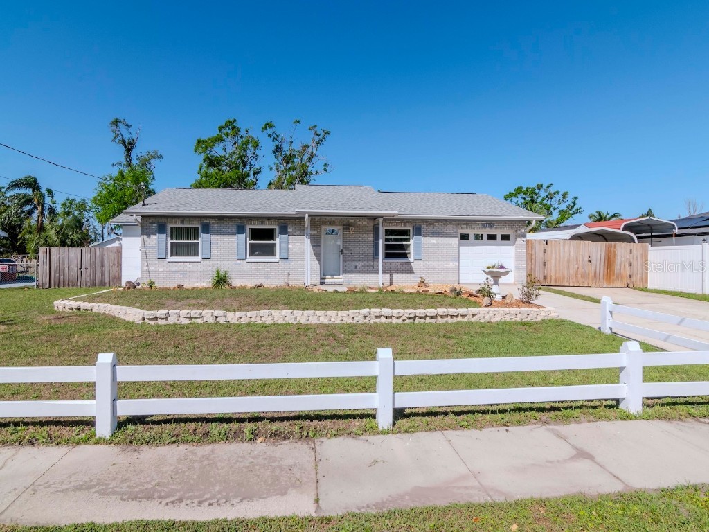 7413 Hancock Street Riverview FL 33578 TB8355258 image1