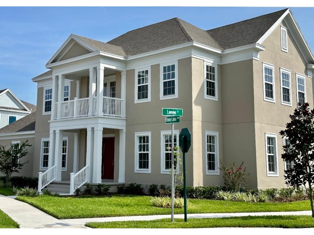 7413 Levee Lane Celebration FL 34747 S5087479 image1