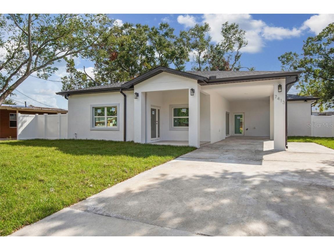 7413 Manchester Lane Tampa FL 33619 O6070016 image1
