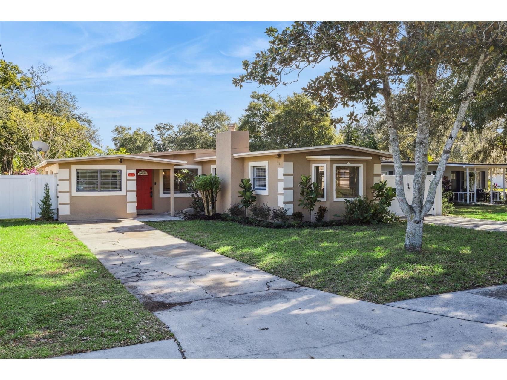 7413 Matchett Road Belle Isle FL 32809 O6366893 image1
