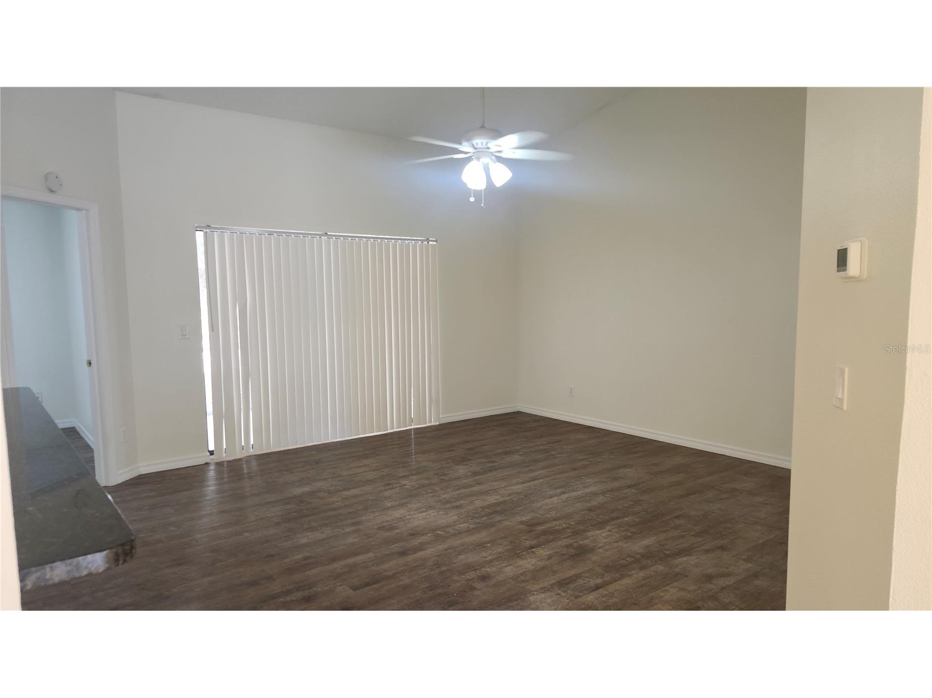 7413 Mead Drive Spring Hill FL 34606 TB8526773 image10