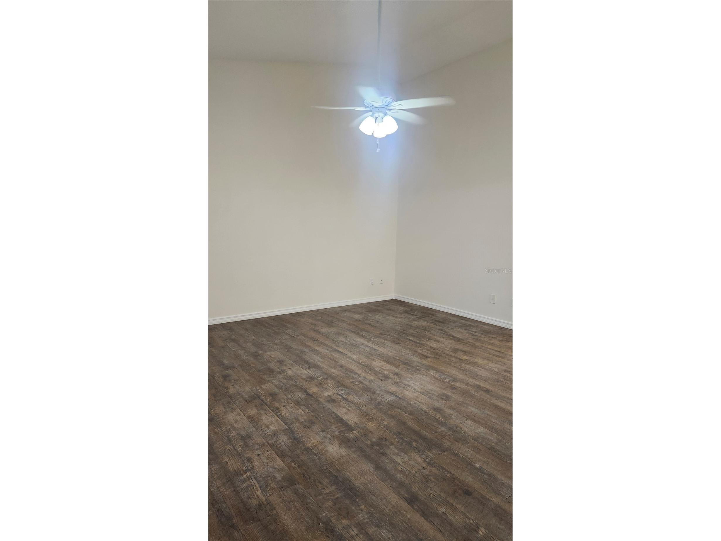 7413 Mead Drive Spring Hill FL 34606 TB8526773 image11