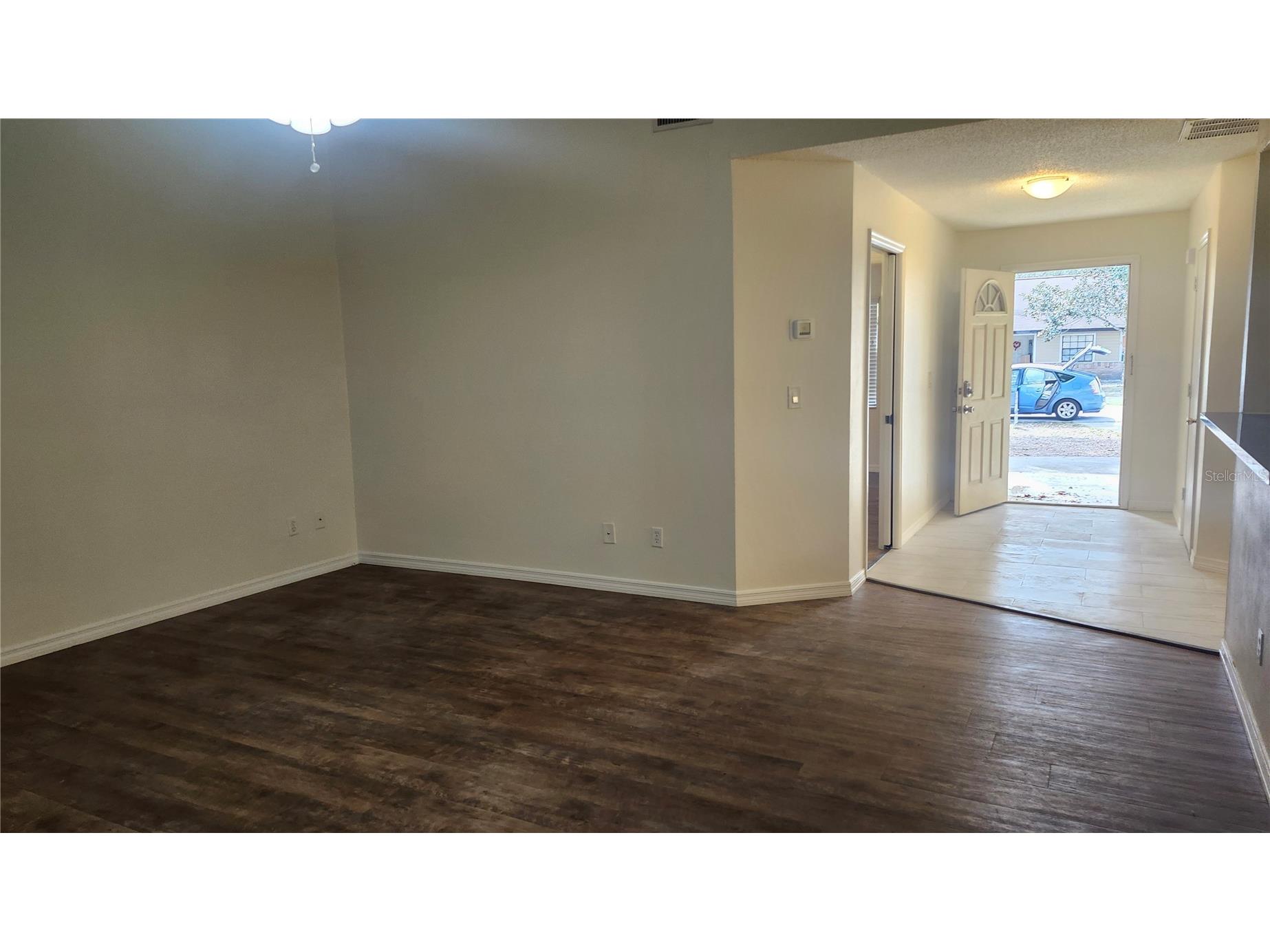 7413 Mead Drive Spring Hill FL 34606 TB8526773 image12