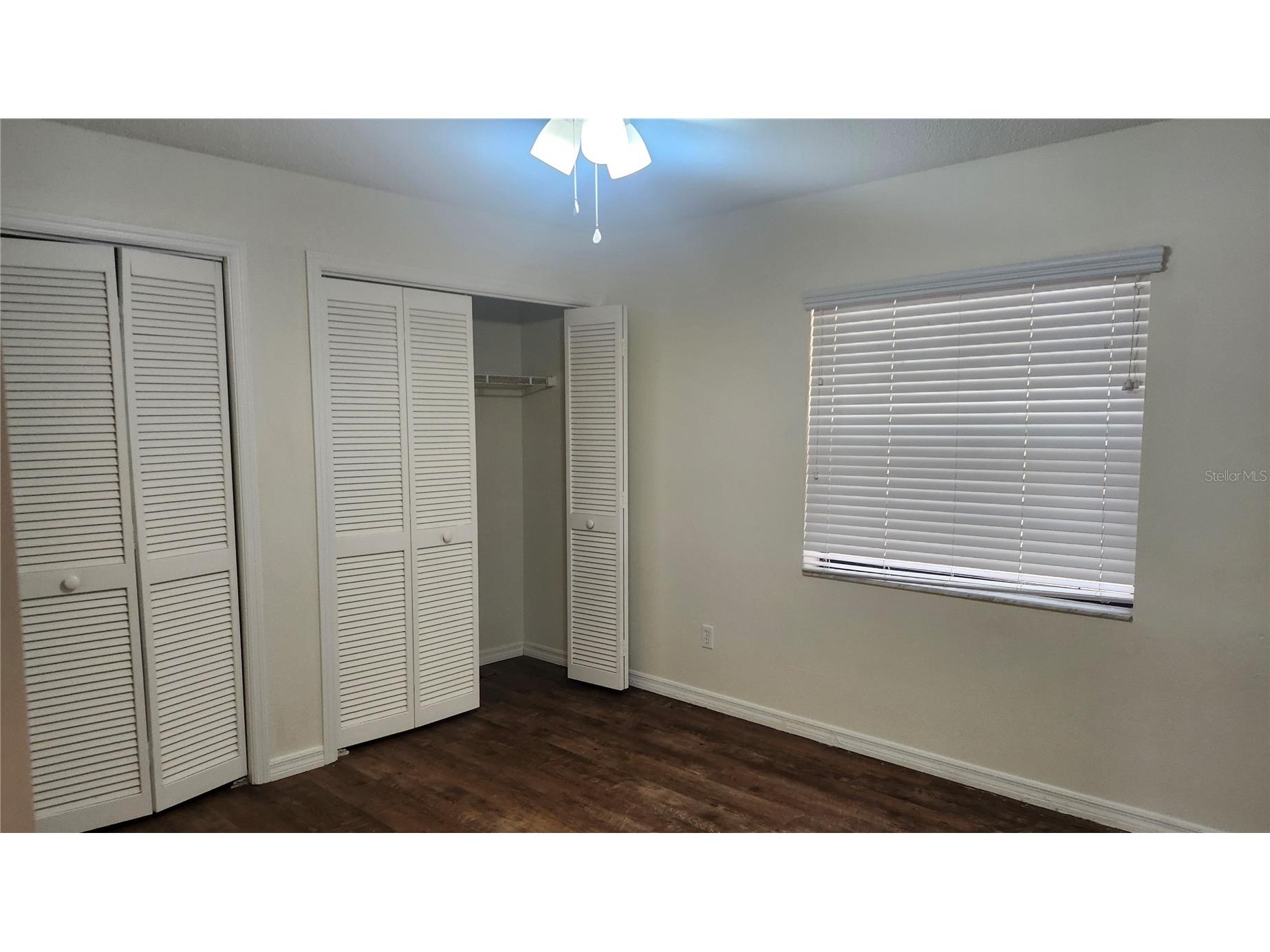7413 Mead Drive Spring Hill FL 34606 TB8526773 image13