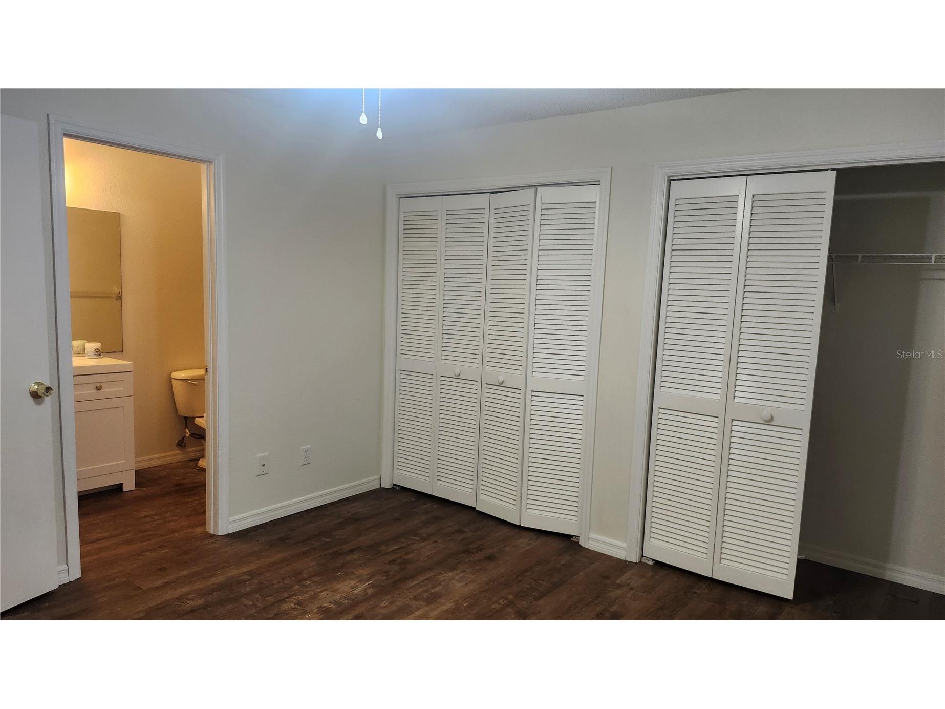 7413 Mead Drive Spring Hill FL 34606 TB8526773 image14