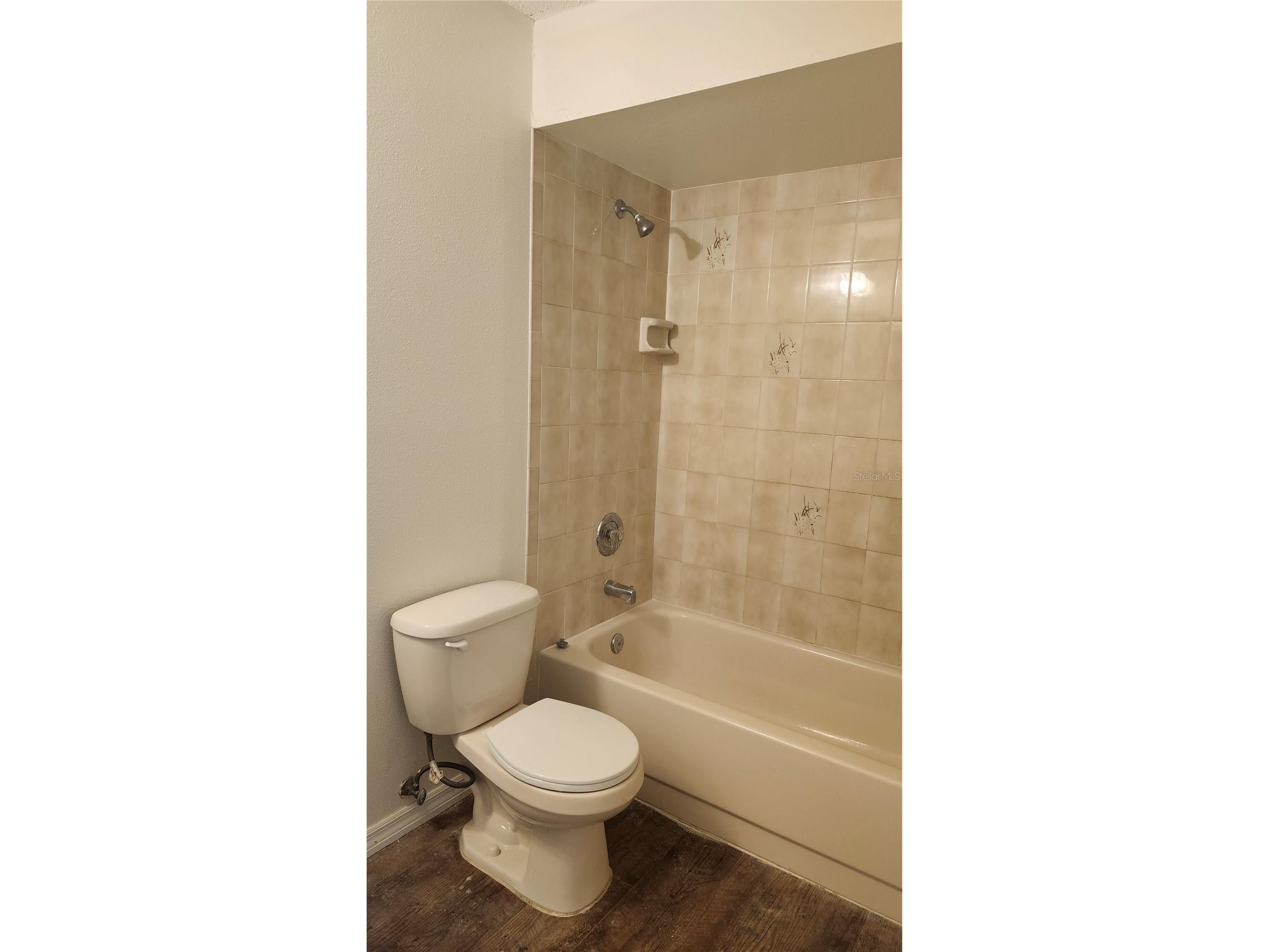 7413 Mead Drive Spring Hill FL 34606 TB8526773 image15