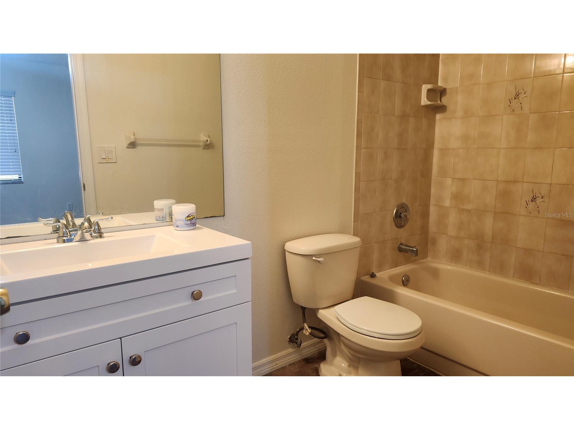 7413 Mead Drive Spring Hill FL 34606 TB8526773 image16