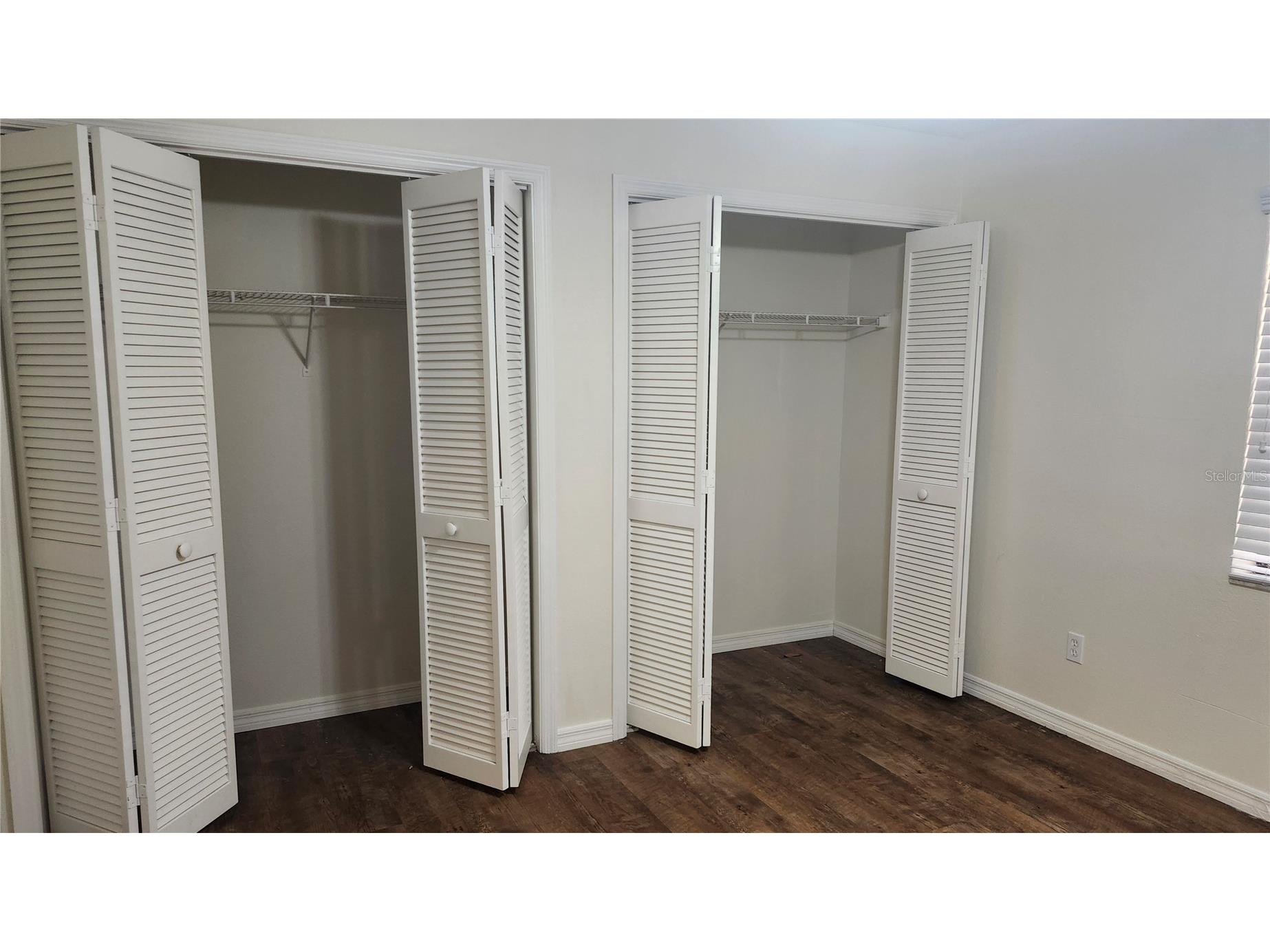 7413 Mead Drive Spring Hill FL 34606 TB8526773 image17