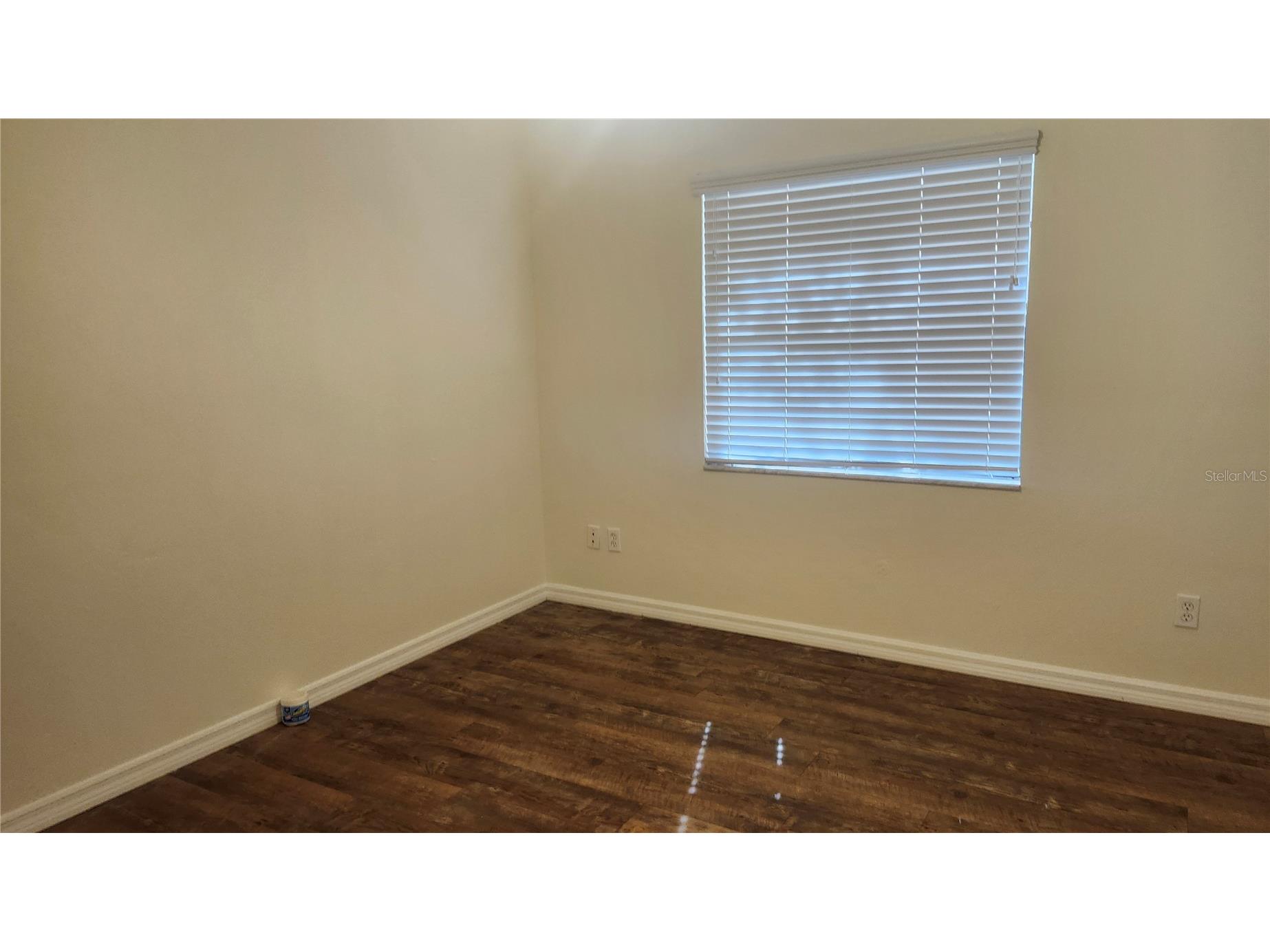 7413 Mead Drive Spring Hill FL 34606 TB8526773 image18