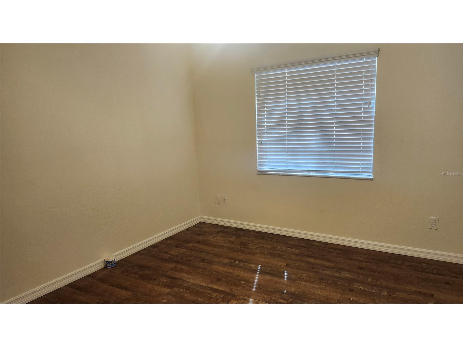 7413 Mead Drive Spring Hill FL 34606 TB8526773 image19