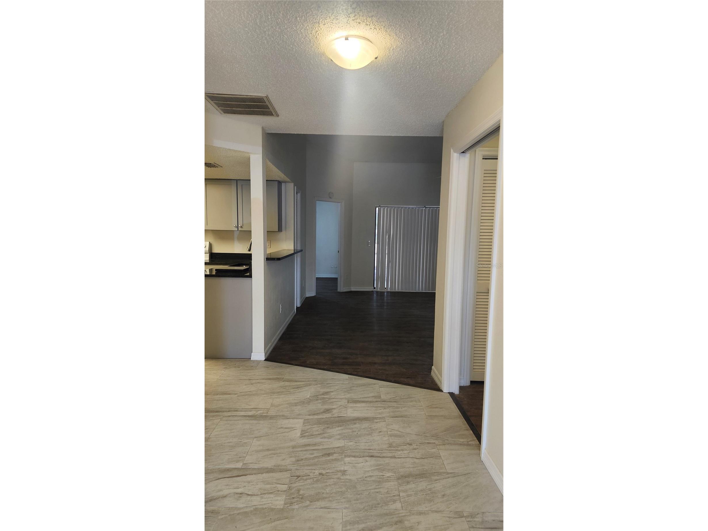 7413 Mead Drive Spring Hill FL 34606 TB8526773 image2