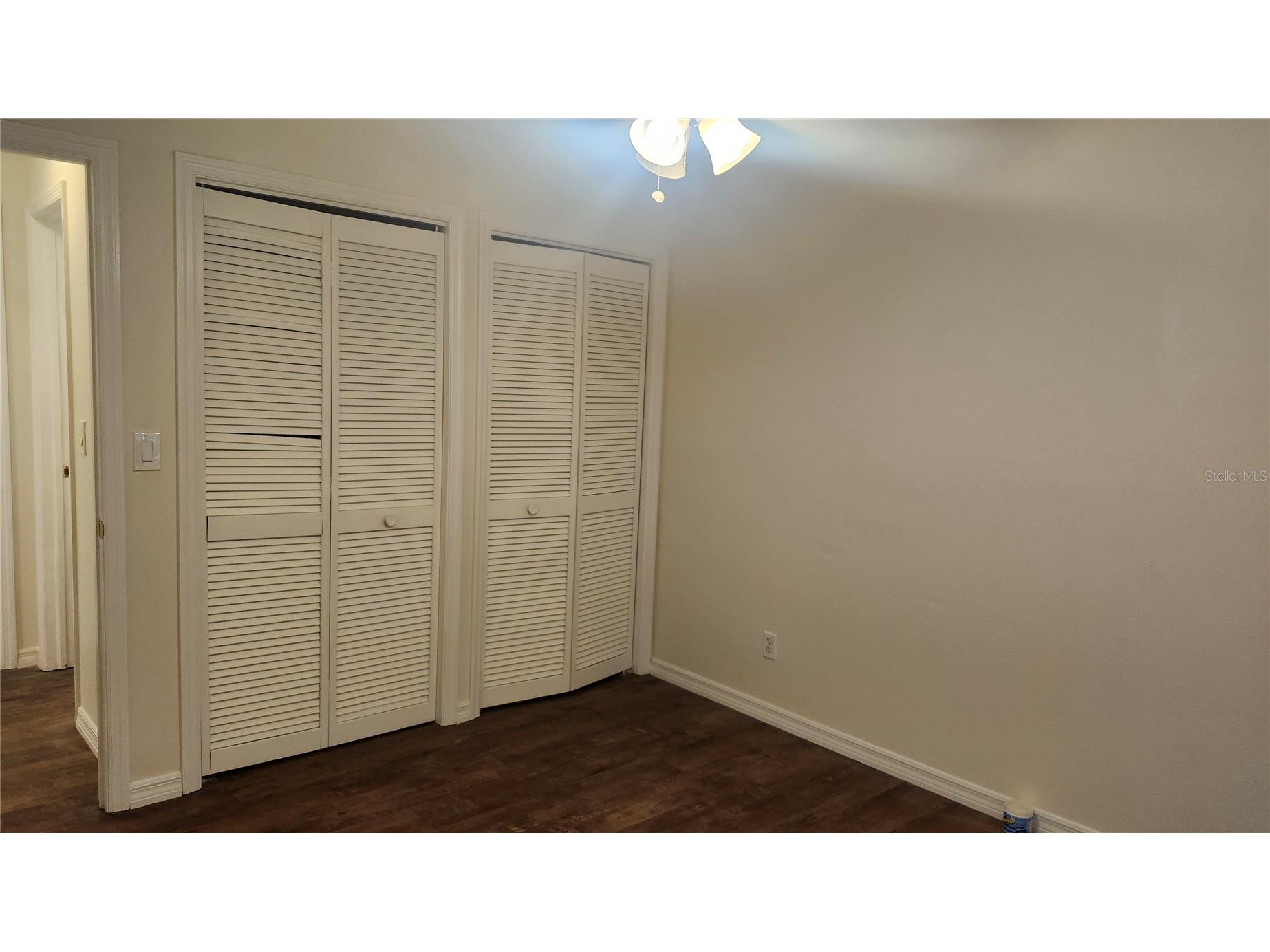 7413 Mead Drive Spring Hill FL 34606 TB8526773 image20