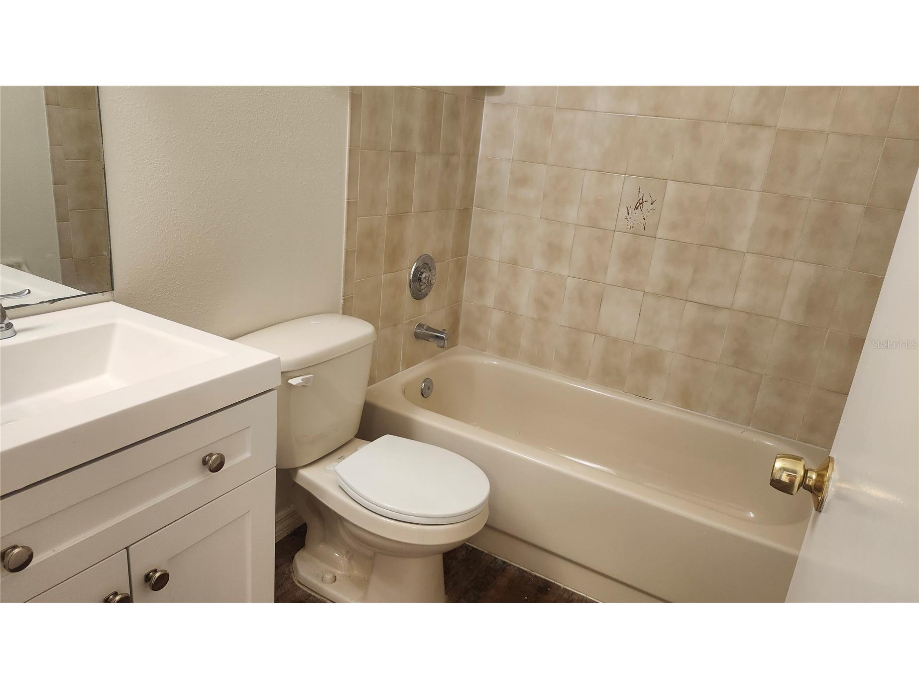 7413 Mead Drive Spring Hill FL 34606 TB8526773 image22