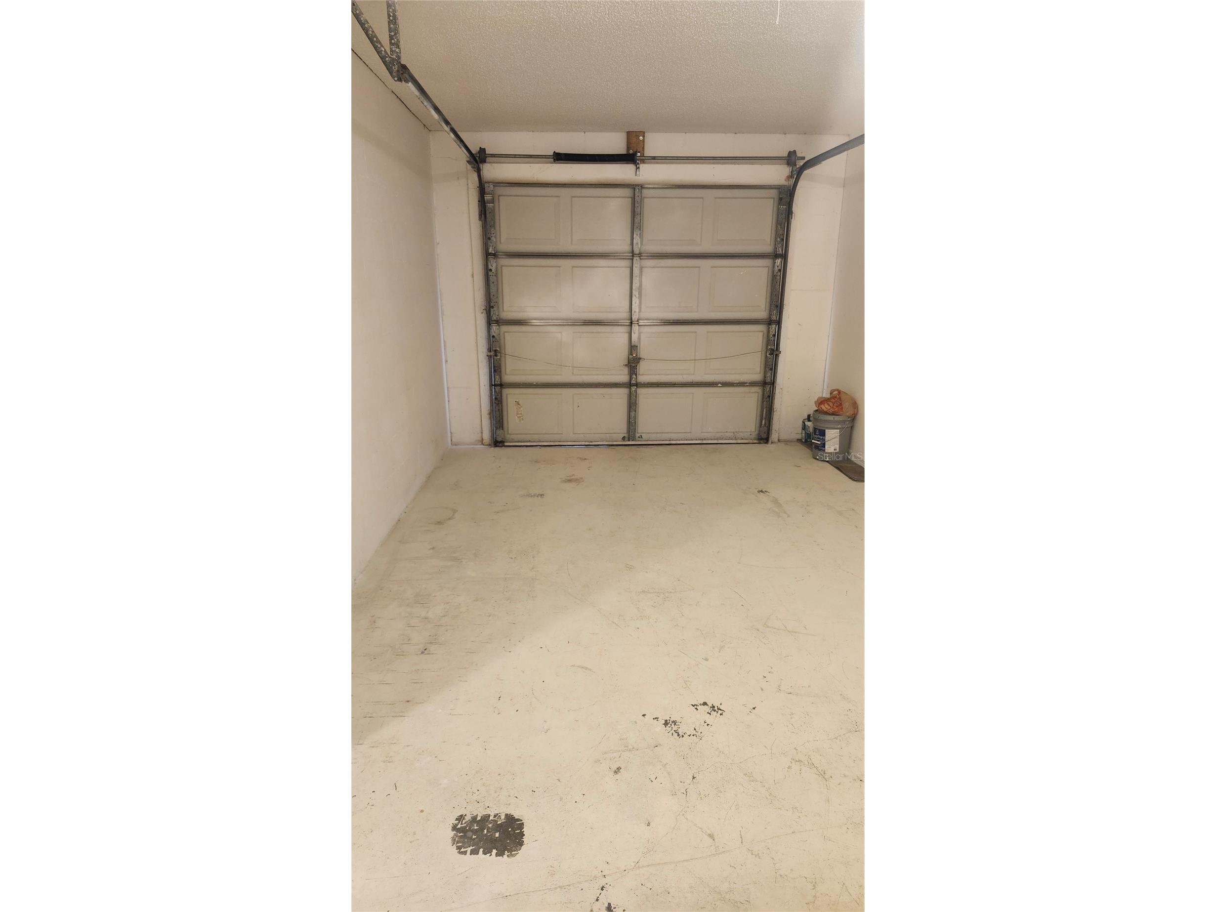 7413 Mead Drive Spring Hill FL 34606 TB8526773 image23