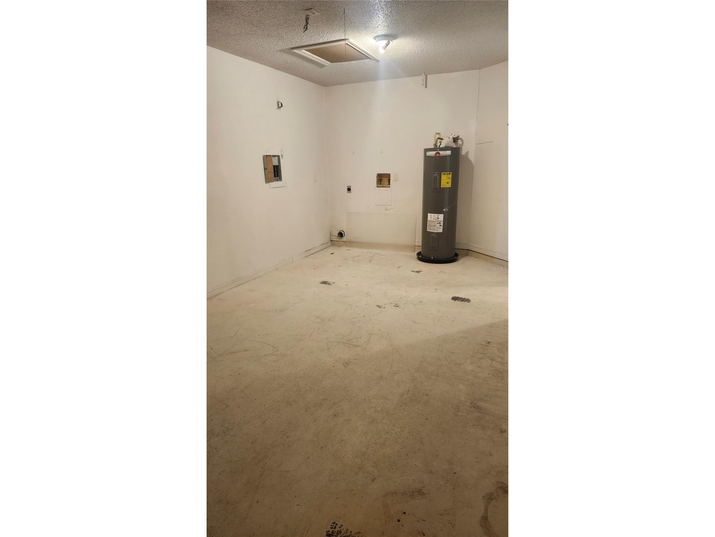 7413 Mead Drive Spring Hill FL 34606 TB8526773 image24