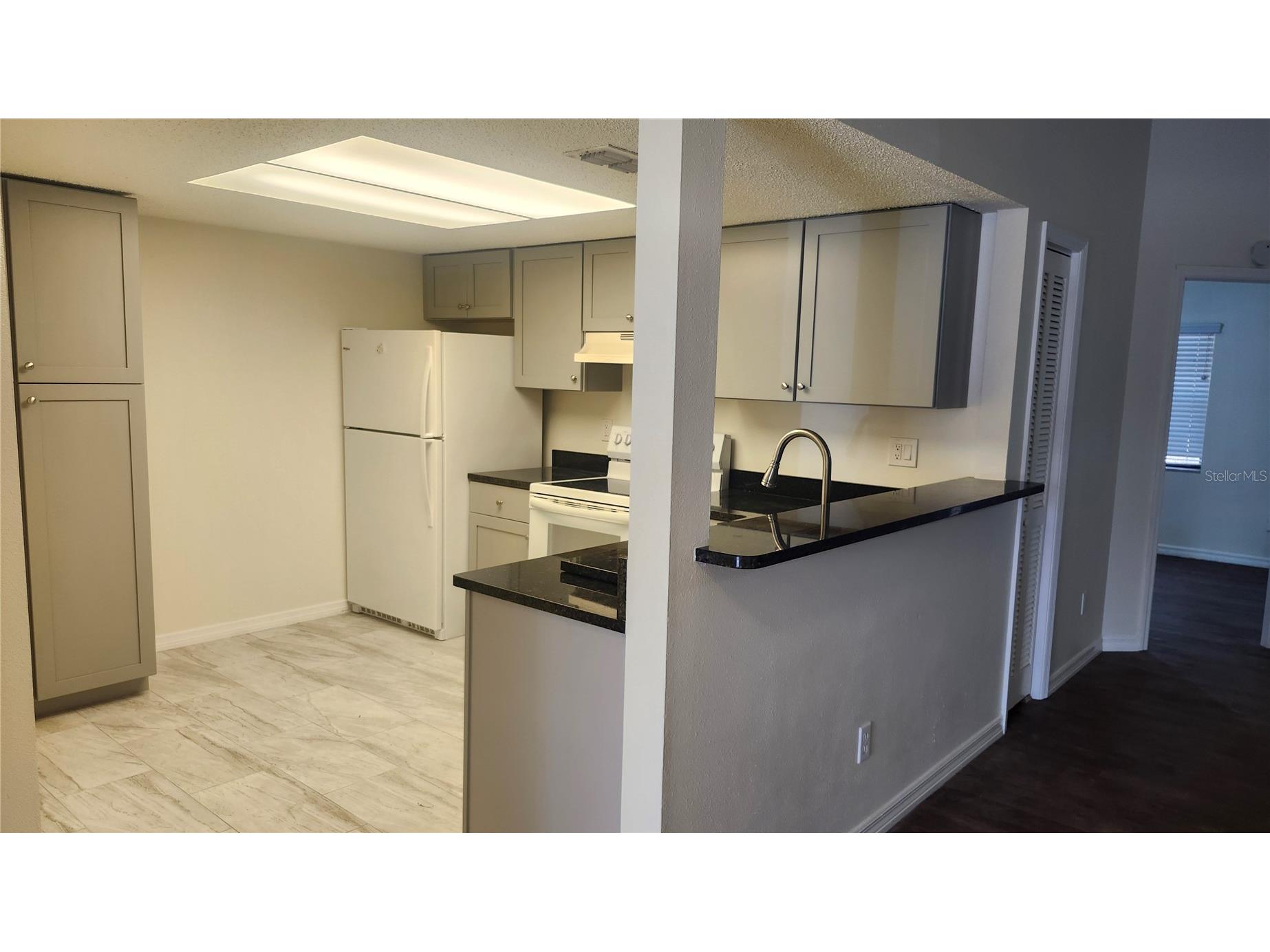 7413 Mead Drive Spring Hill FL 34606 TB8526773 image3