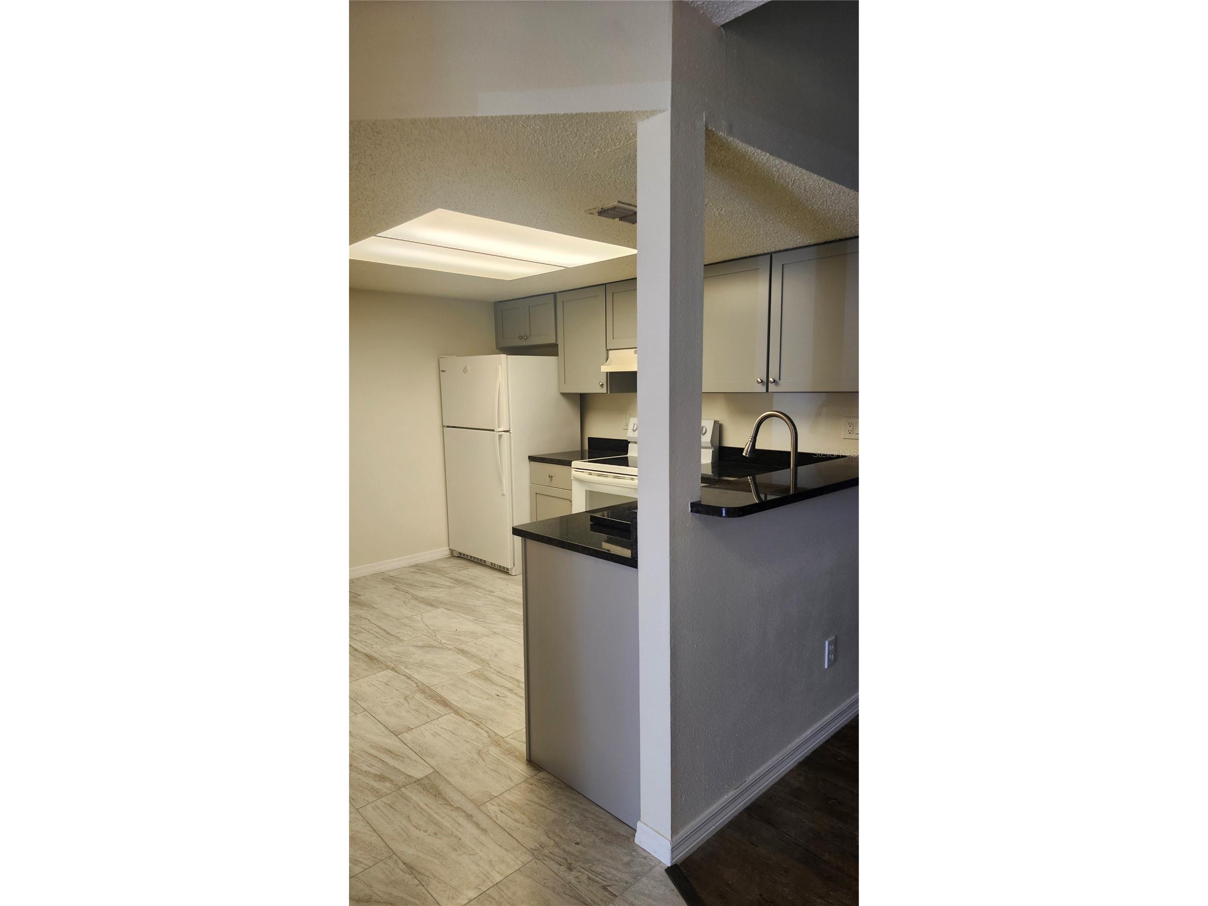 7413 Mead Drive Spring Hill FL 34606 TB8526773 image4