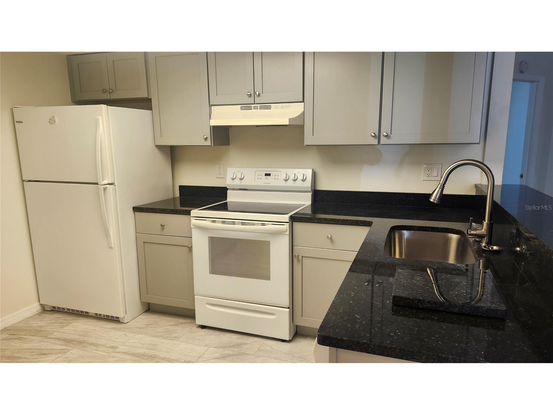7413 Mead Drive Spring Hill FL 34606 TB8526773 image5