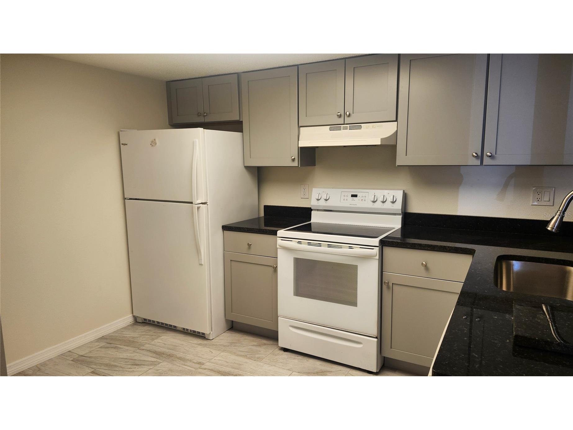 7413 Mead Drive Spring Hill FL 34606 TB8526773 image6