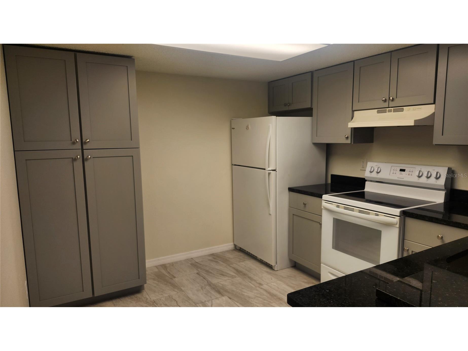 7413 Mead Drive Spring Hill FL 34606 TB8526773 image7