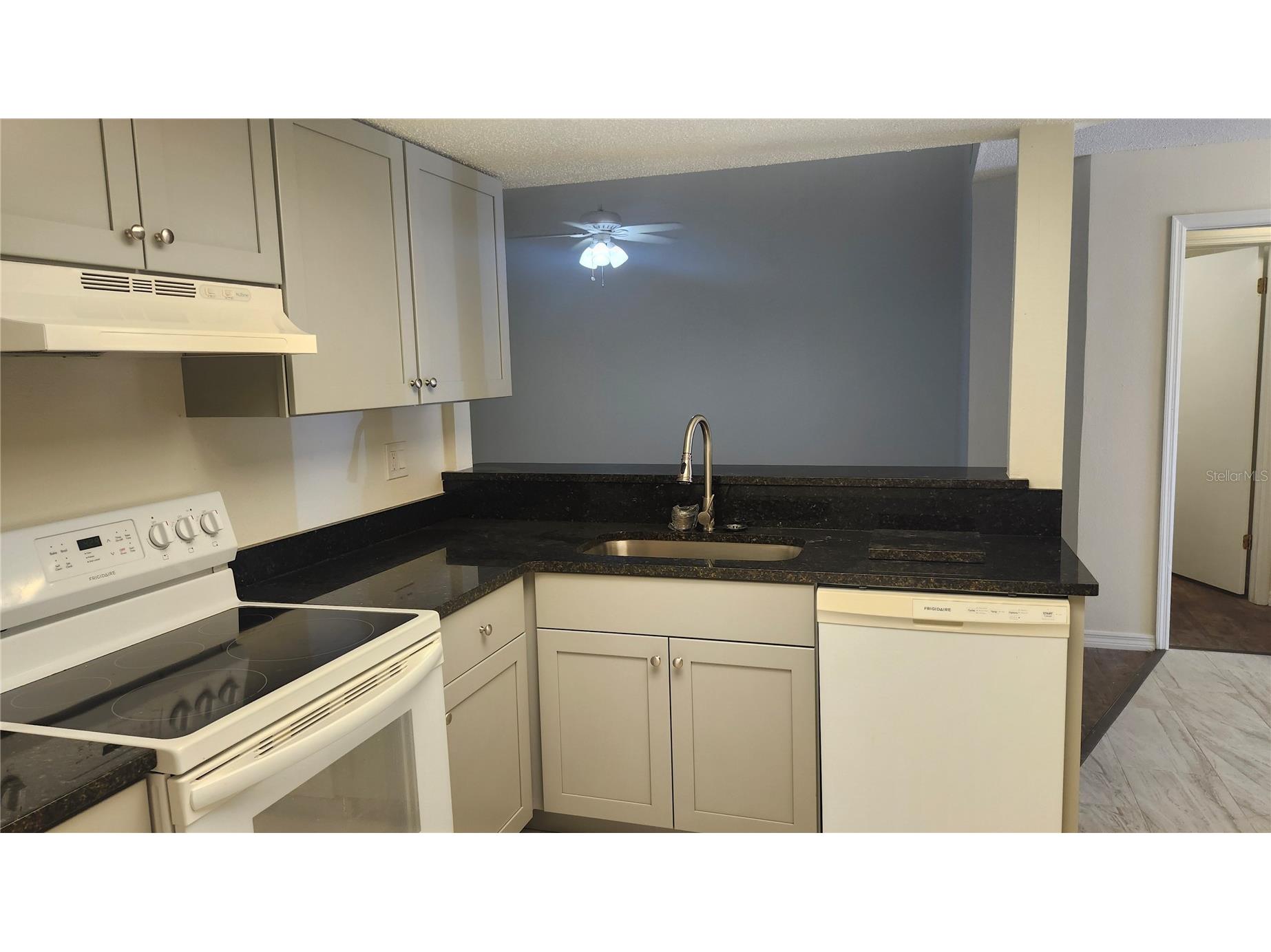 7413 Mead Drive Spring Hill FL 34606 TB8526773 image8