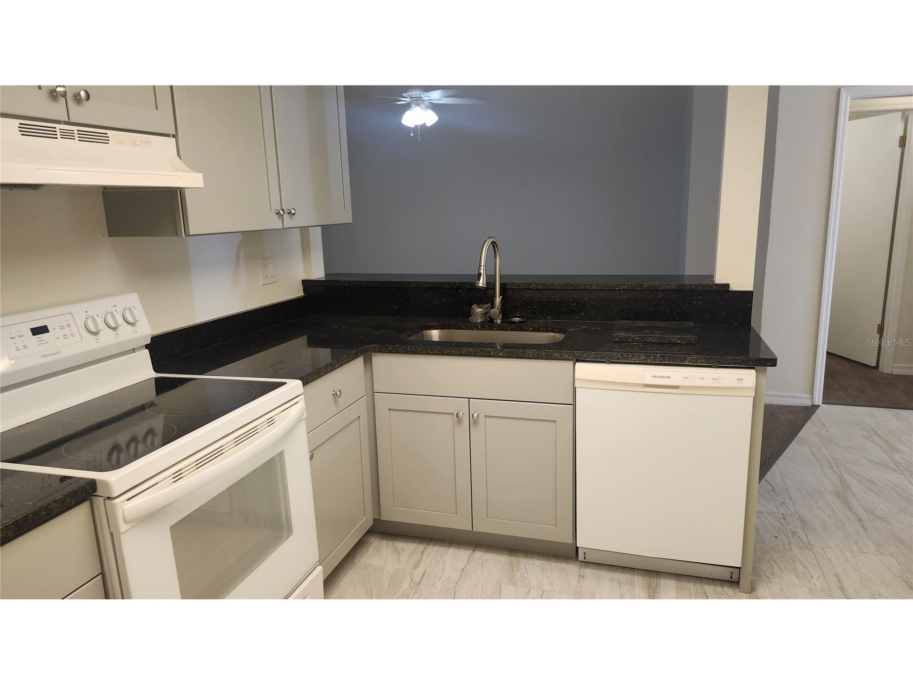 7413 Mead Drive Spring Hill FL 34606 TB8526773 image9