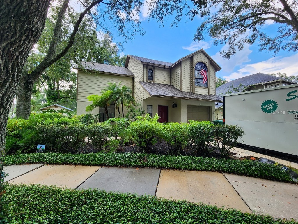 7413 N Packwood Avenue Tampa FL 33604 T3472909 image1