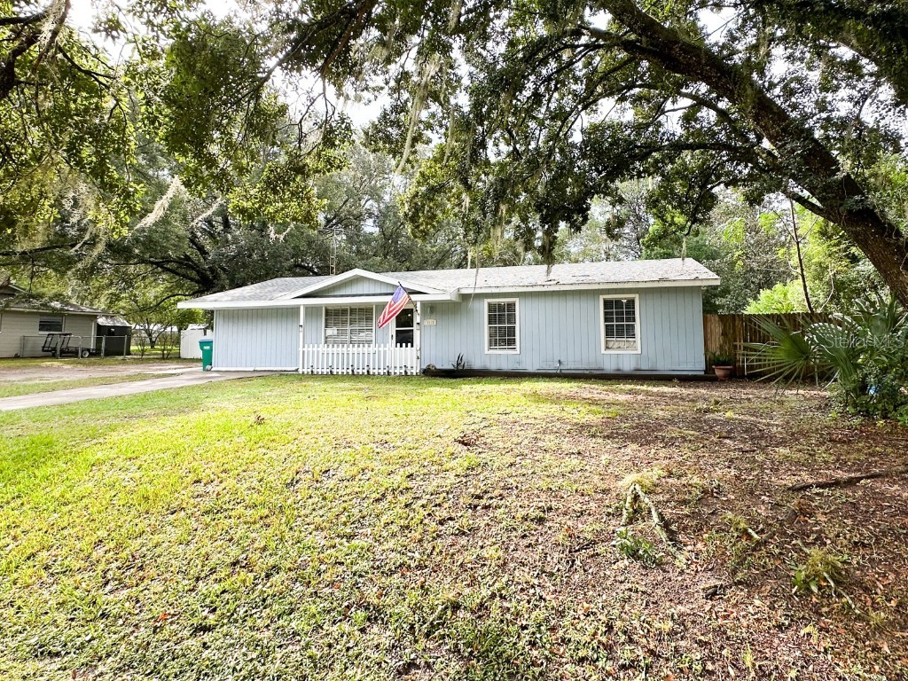 7413 NW 128th Place Alachua FL 32615 GC516845 image1