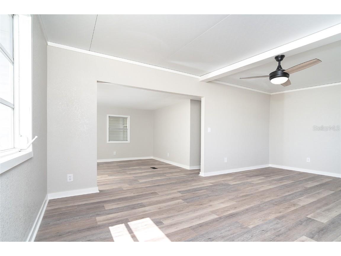 7413 Petula Avenue Port Charlotte FL 33981 - BUTTERFORD WATERWAY D6141474 image10