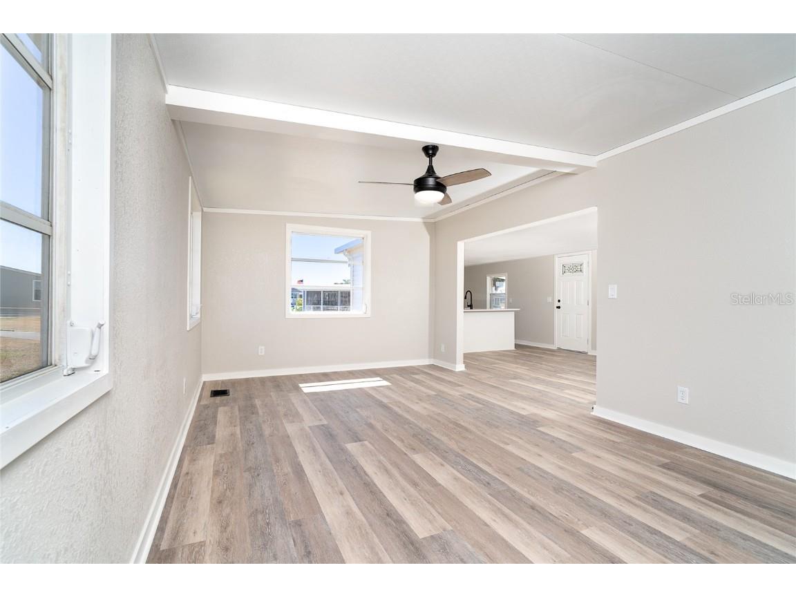 7413 Petula Avenue Port Charlotte FL 33981 - BUTTERFORD WATERWAY D6141474 image11