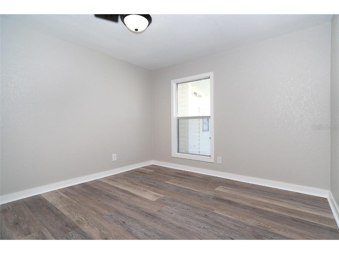 7413 Petula Avenue Port Charlotte FL 33981 - BUTTERFORD WATERWAY D6141474 image12