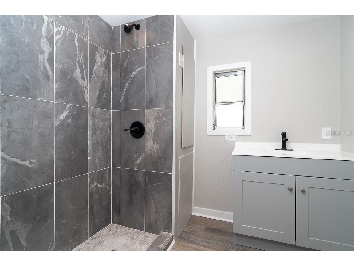 7413 Petula Avenue Port Charlotte FL 33981 - BUTTERFORD WATERWAY D6141474 image13