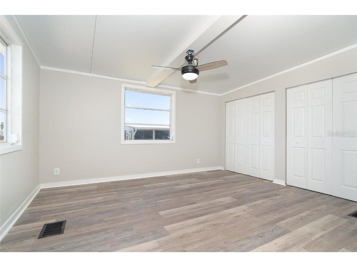 7413 Petula Avenue Port Charlotte FL 33981 - BUTTERFORD WATERWAY D6141474 image14