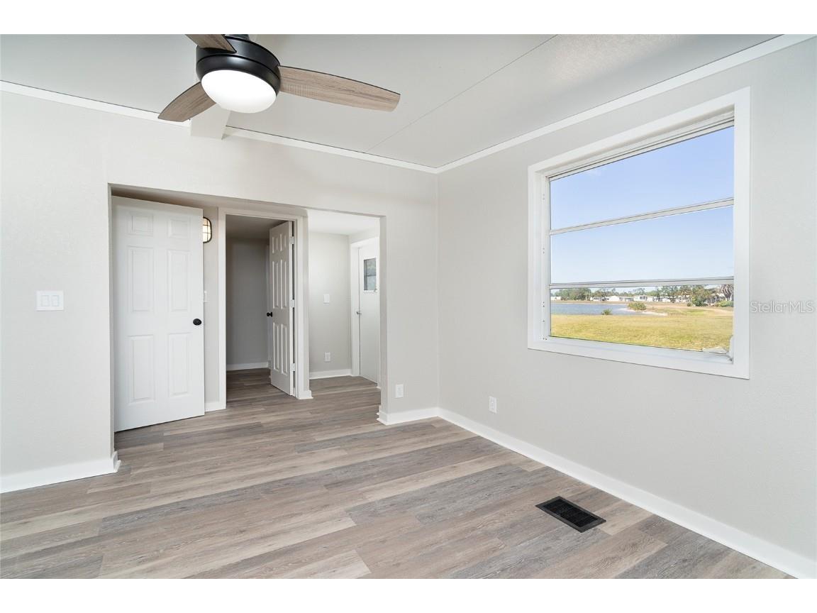 7413 Petula Avenue Port Charlotte FL 33981 - BUTTERFORD WATERWAY D6141474 image15