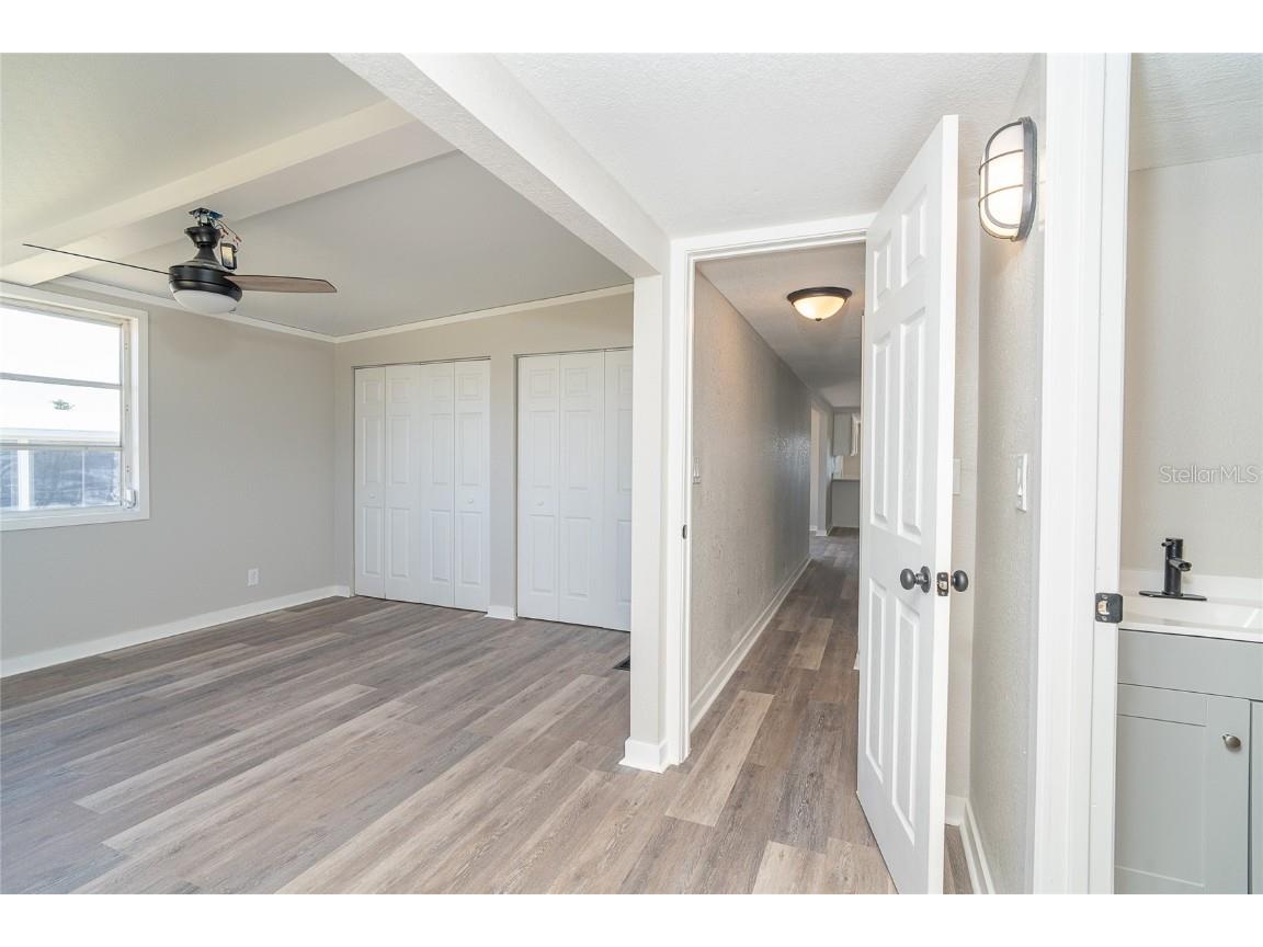 7413 Petula Avenue Port Charlotte FL 33981 - BUTTERFORD WATERWAY D6141474 image16