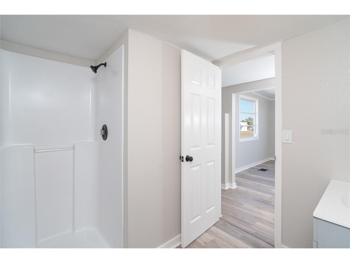 7413 Petula Avenue Port Charlotte FL 33981 - BUTTERFORD WATERWAY D6141474 image17