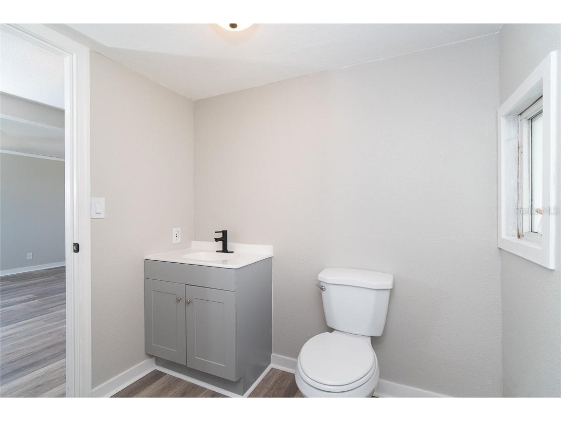 7413 Petula Avenue Port Charlotte FL 33981 - BUTTERFORD WATERWAY D6141474 image18