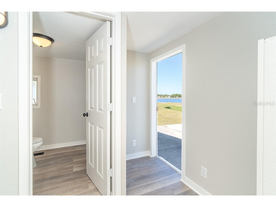 7413 Petula Avenue Port Charlotte FL 33981 - BUTTERFORD WATERWAY D6141474 image19