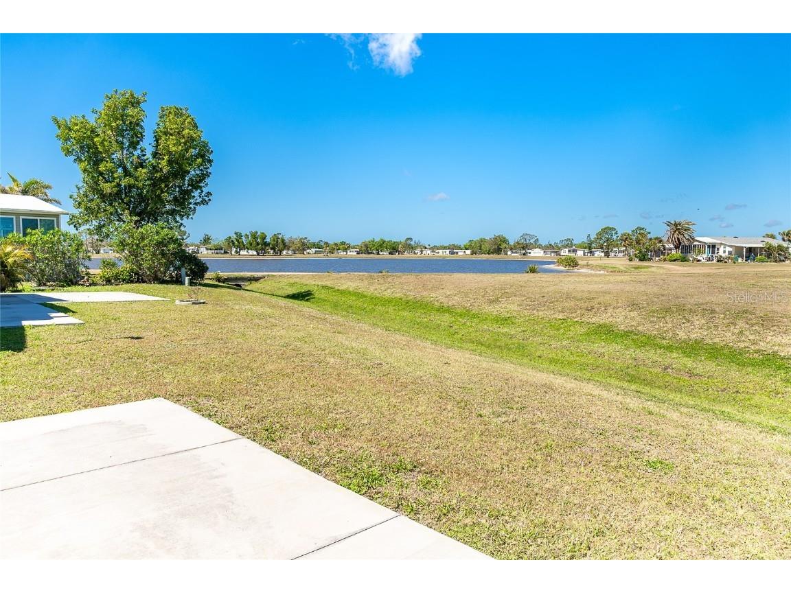 7413 Petula Avenue Port Charlotte FL 33981 - BUTTERFORD WATERWAY D6141474 image22