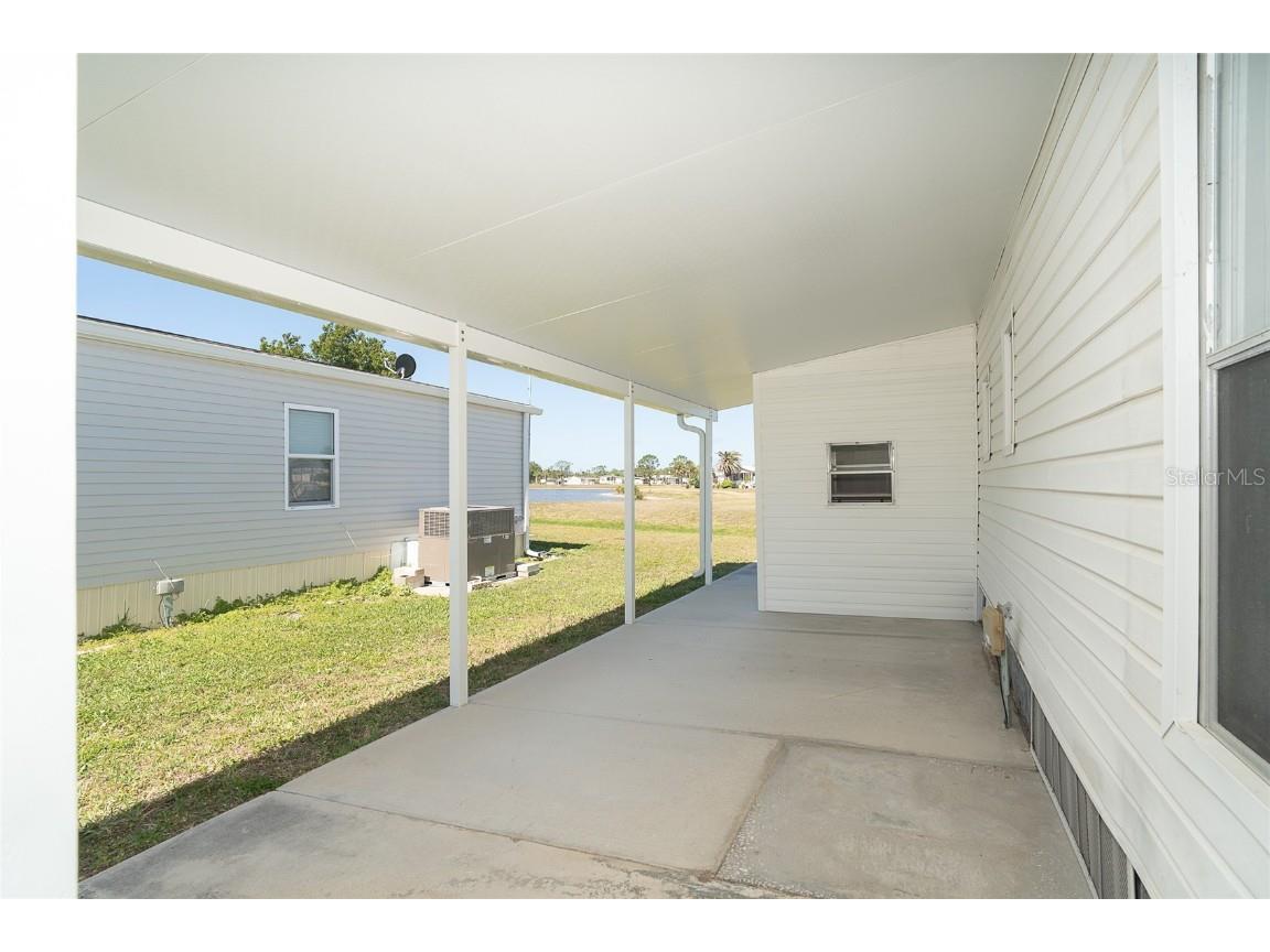 7413 Petula Avenue Port Charlotte FL 33981 - BUTTERFORD WATERWAY D6141474 image23