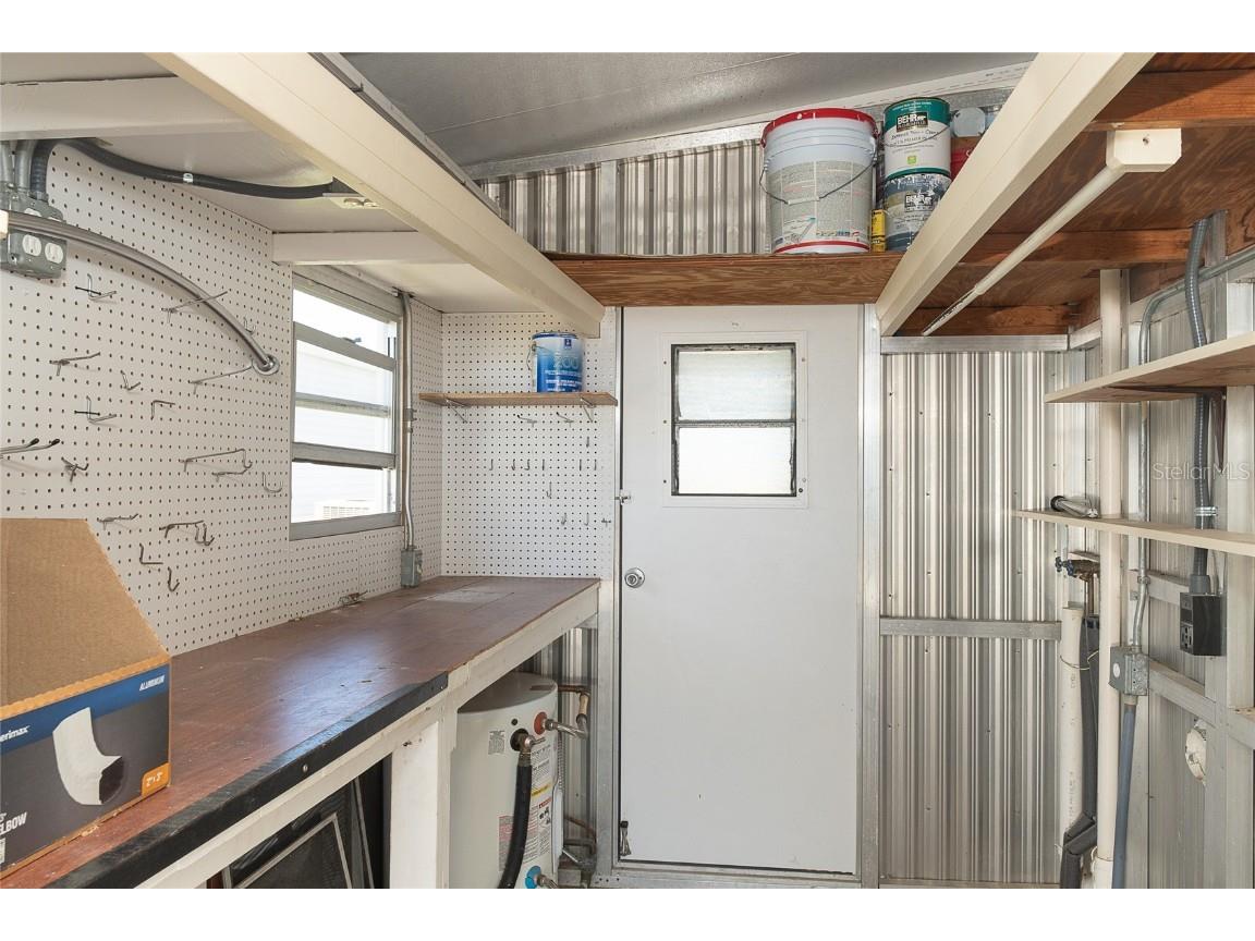 7413 Petula Avenue Port Charlotte FL 33981 - BUTTERFORD WATERWAY D6141474 image27