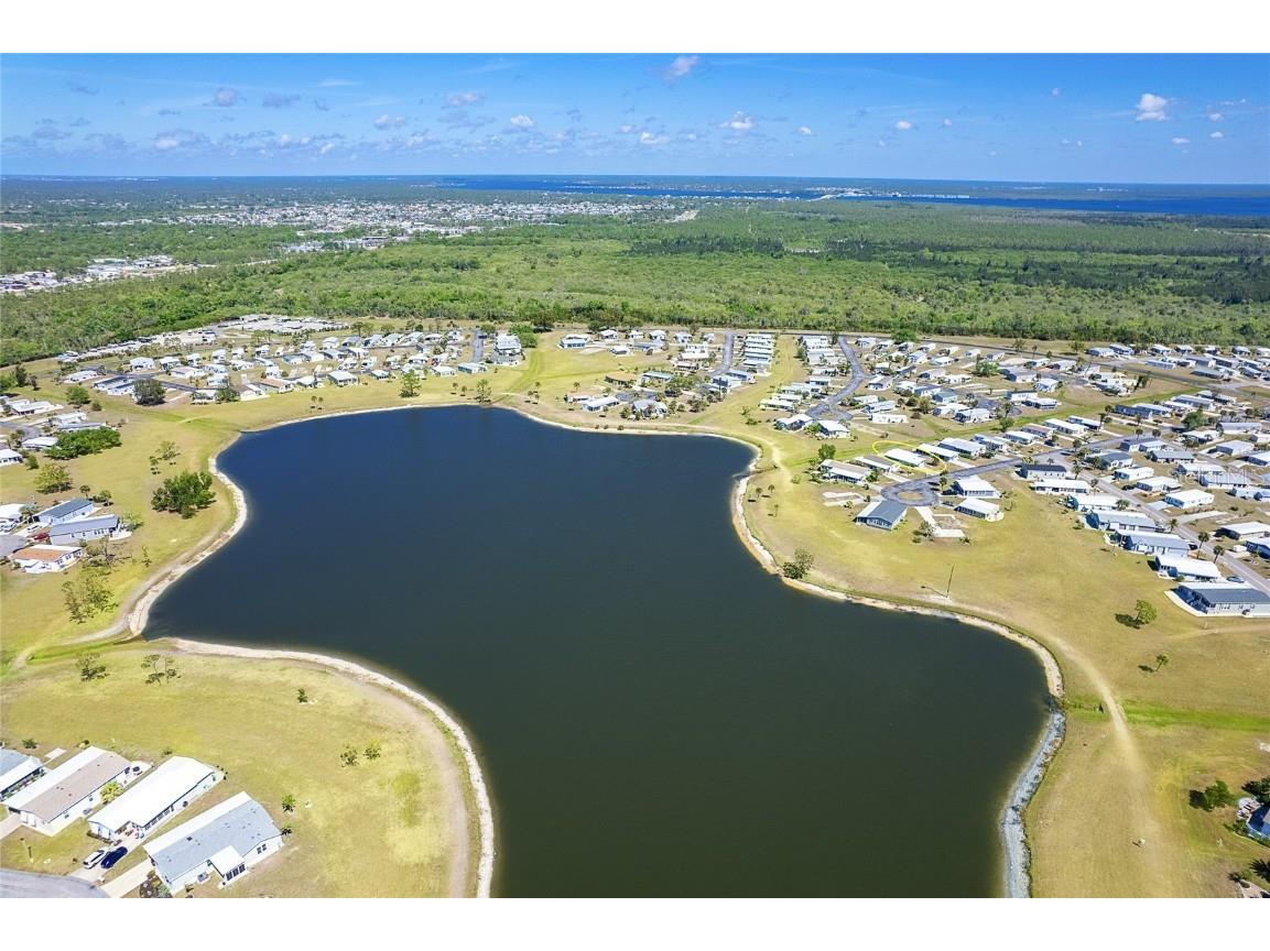 7413 Petula Avenue Port Charlotte FL 33981 - BUTTERFORD WATERWAY D6141474 image30