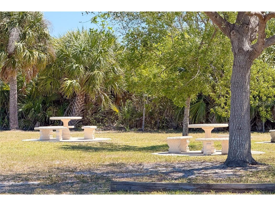 7413 Petula Avenue Port Charlotte FL 33981 - BUTTERFORD WATERWAY D6141474 image35