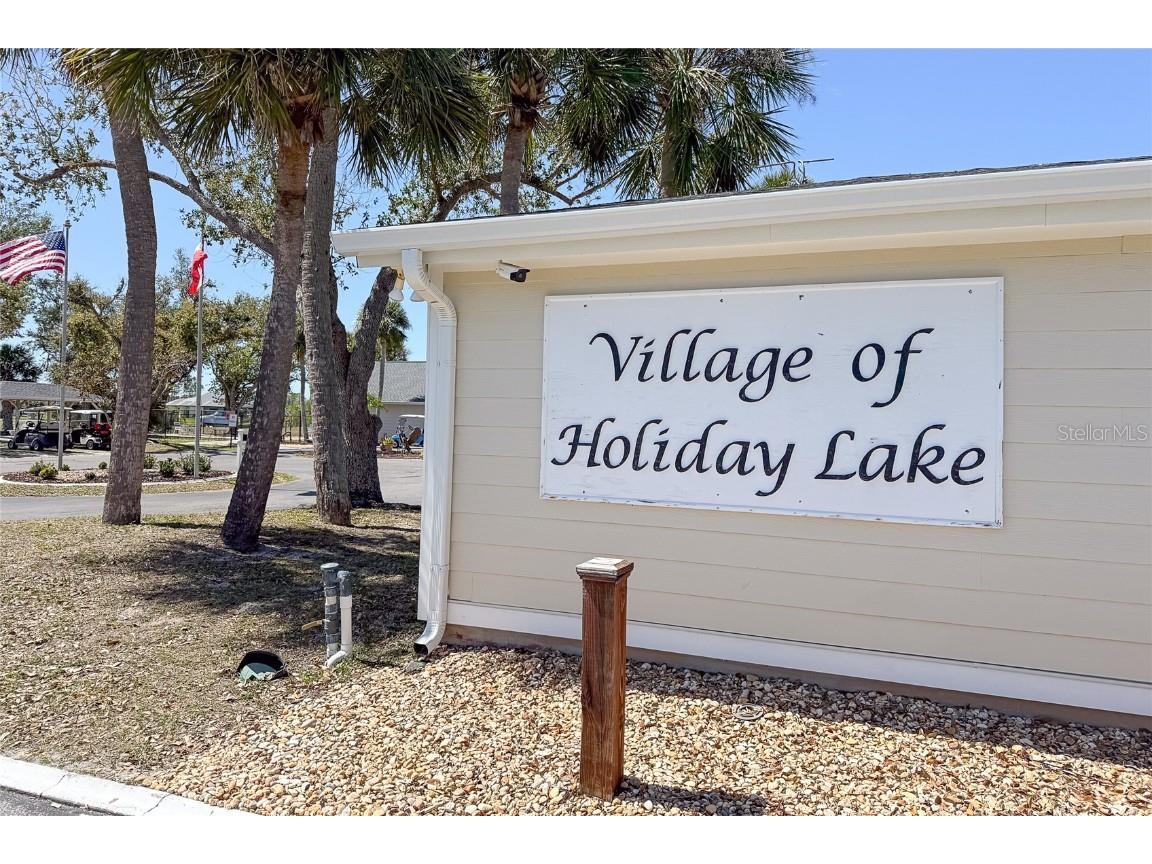 7413 Petula Avenue Port Charlotte FL 33981 - BUTTERFORD WATERWAY D6141474 image37