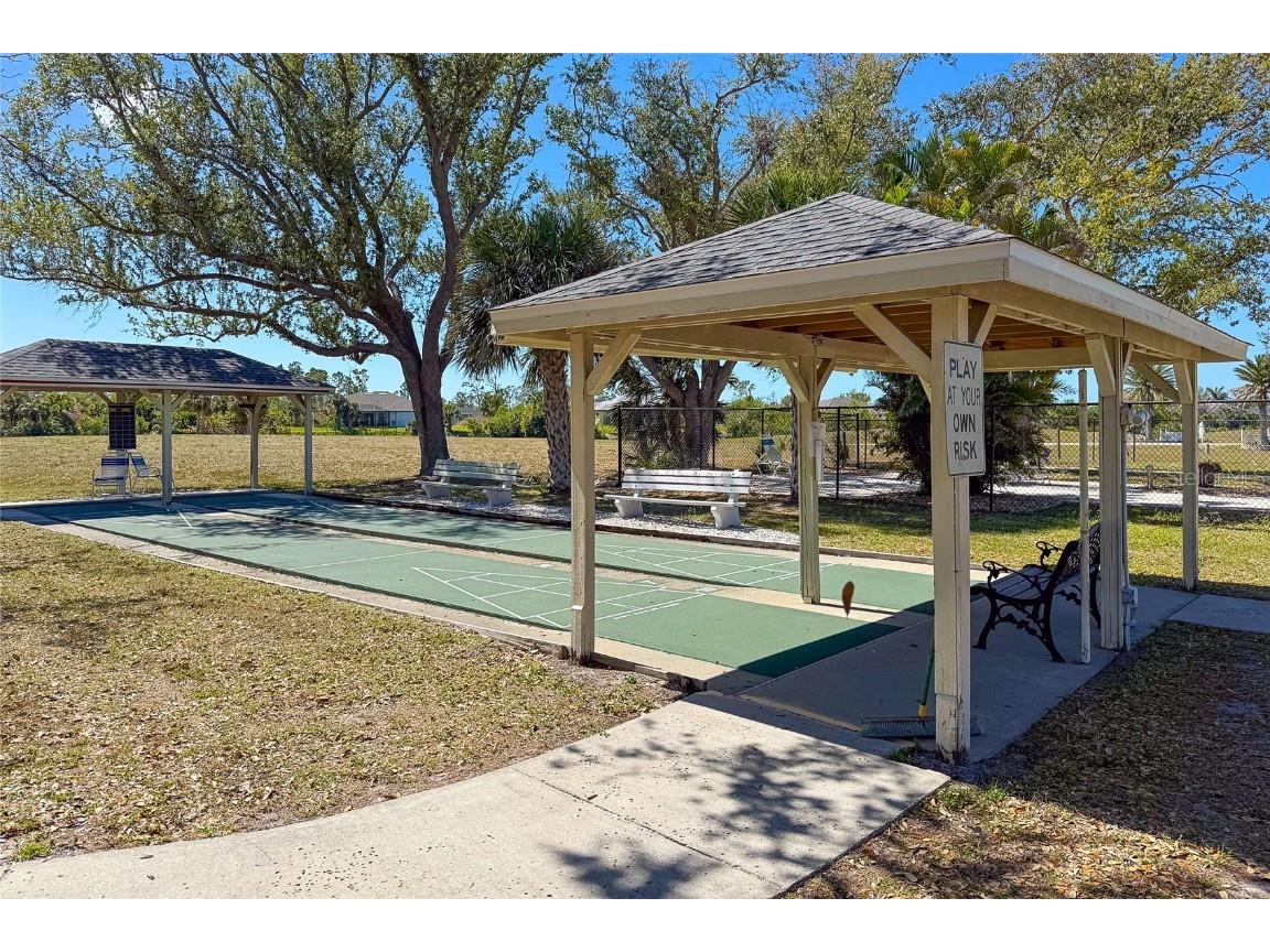 7413 Petula Avenue Port Charlotte FL 33981 - BUTTERFORD WATERWAY D6141474 image38