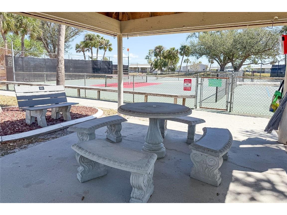 7413 Petula Avenue Port Charlotte FL 33981 - BUTTERFORD WATERWAY D6141474 image39