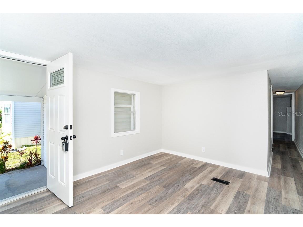 7413 Petula Avenue Port Charlotte FL 33981 - BUTTERFORD WATERWAY D6141474 image6