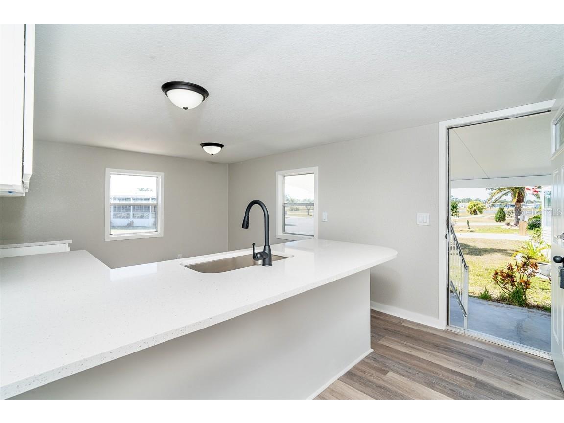 7413 Petula Avenue Port Charlotte FL 33981 - BUTTERFORD WATERWAY D6141474 image7