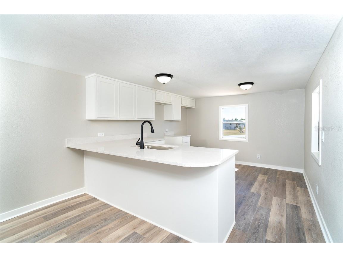 7413 Petula Avenue Port Charlotte FL 33981 - BUTTERFORD WATERWAY D6141474 image8